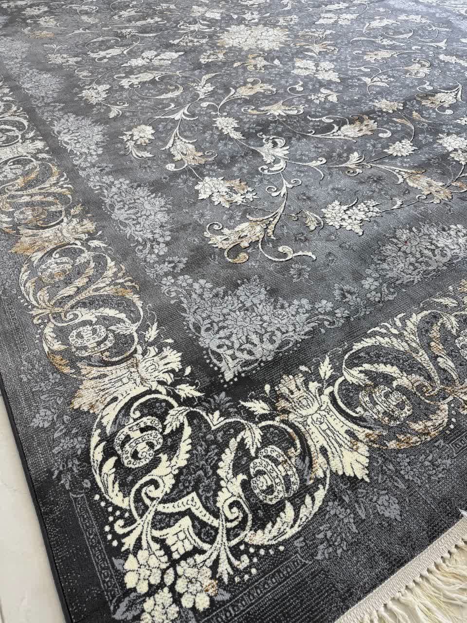 فرش 700 شانه طرح ....  